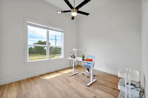 105 Jacob Dearing Street Blanco TX 78606