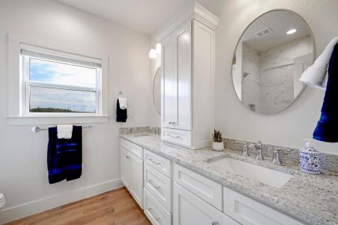 105 Jacob Dearing Street Blanco TX 78606