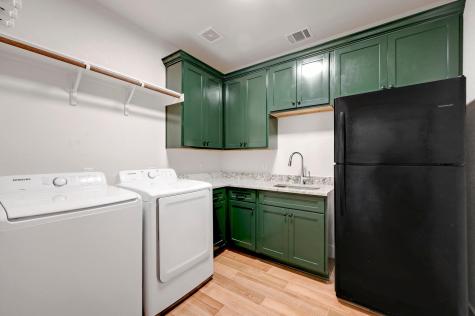 105 Jacob Dearing Street Blanco TX 78606