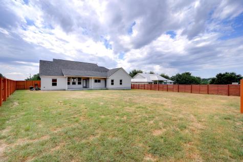 105 Jacob Dearing Street Blanco TX 78606