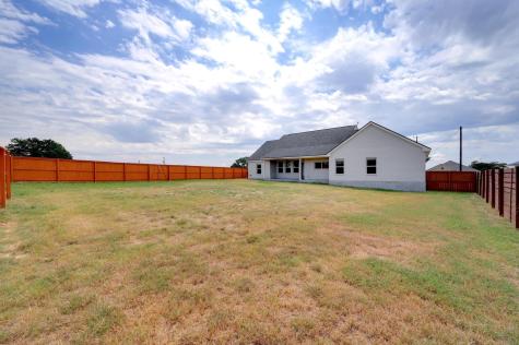 105 Jacob Dearing Street Blanco TX 78606