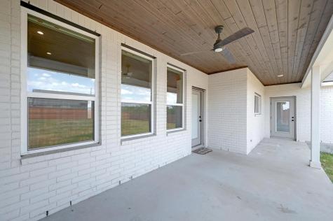105 Jacob Dearing Street Blanco TX 78606