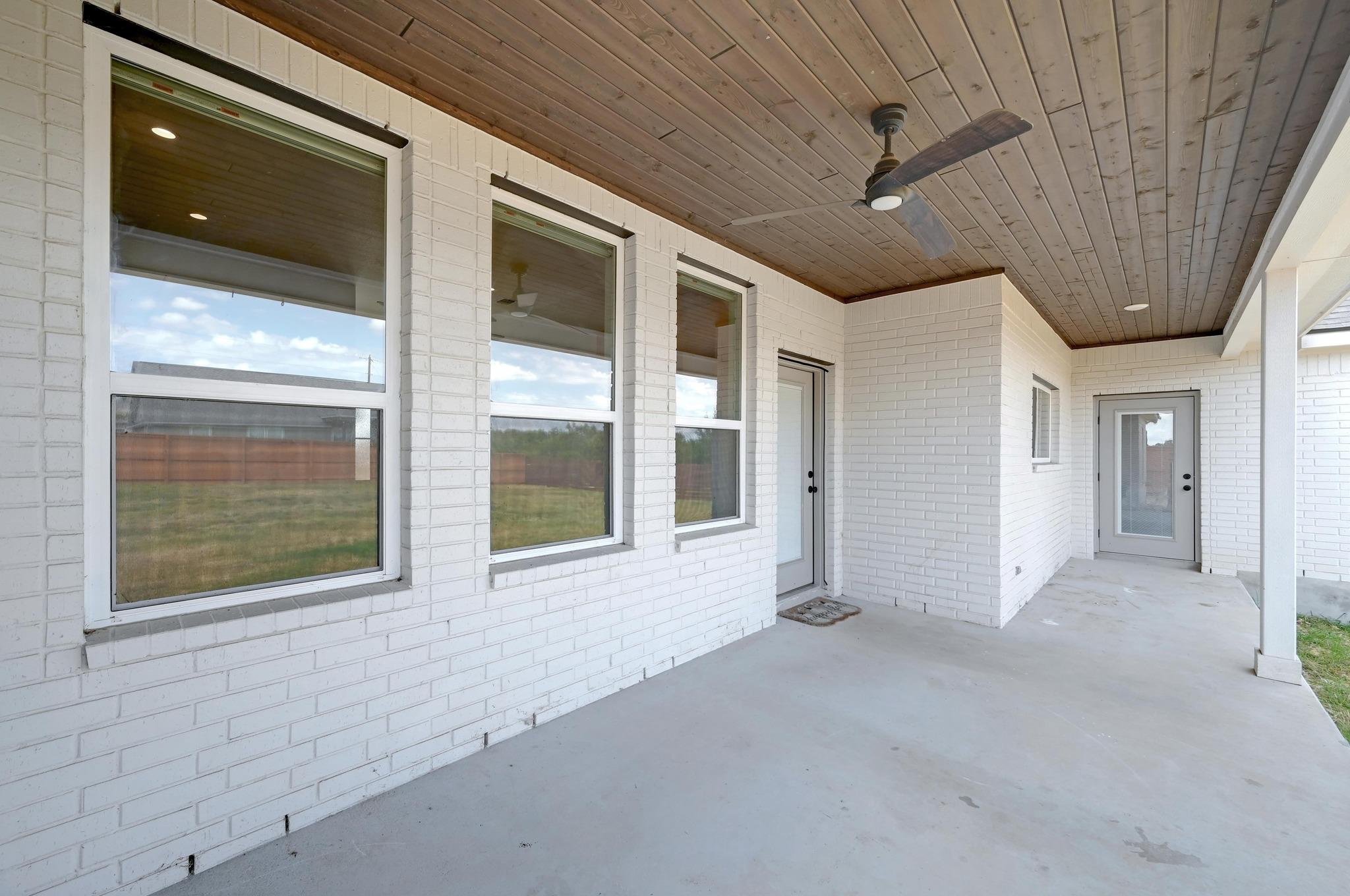 105 Jacob Dearing Street Blanco TX 78606