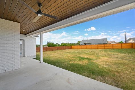 105 Jacob Dearing Street Blanco TX 78606