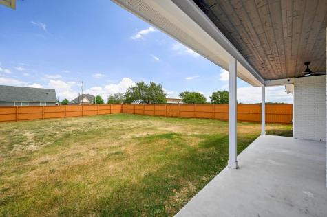 105 Jacob Dearing Street Blanco TX 78606