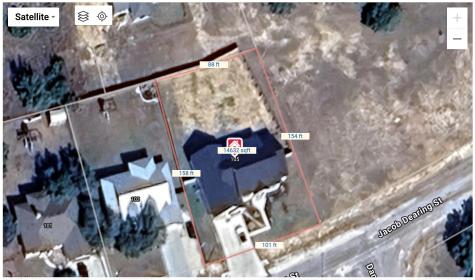 105 Jacob Dearing Street Blanco TX 78606