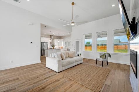 105 Jacob Dearing Street Blanco TX 78606