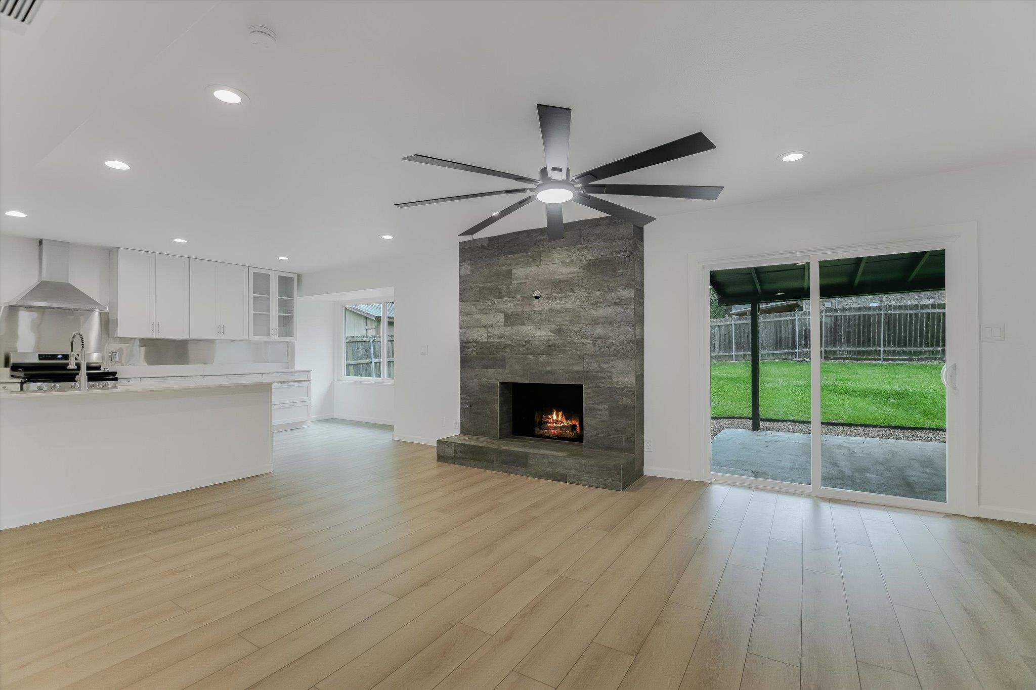 2605 Loyola Lane Austin TX 78723