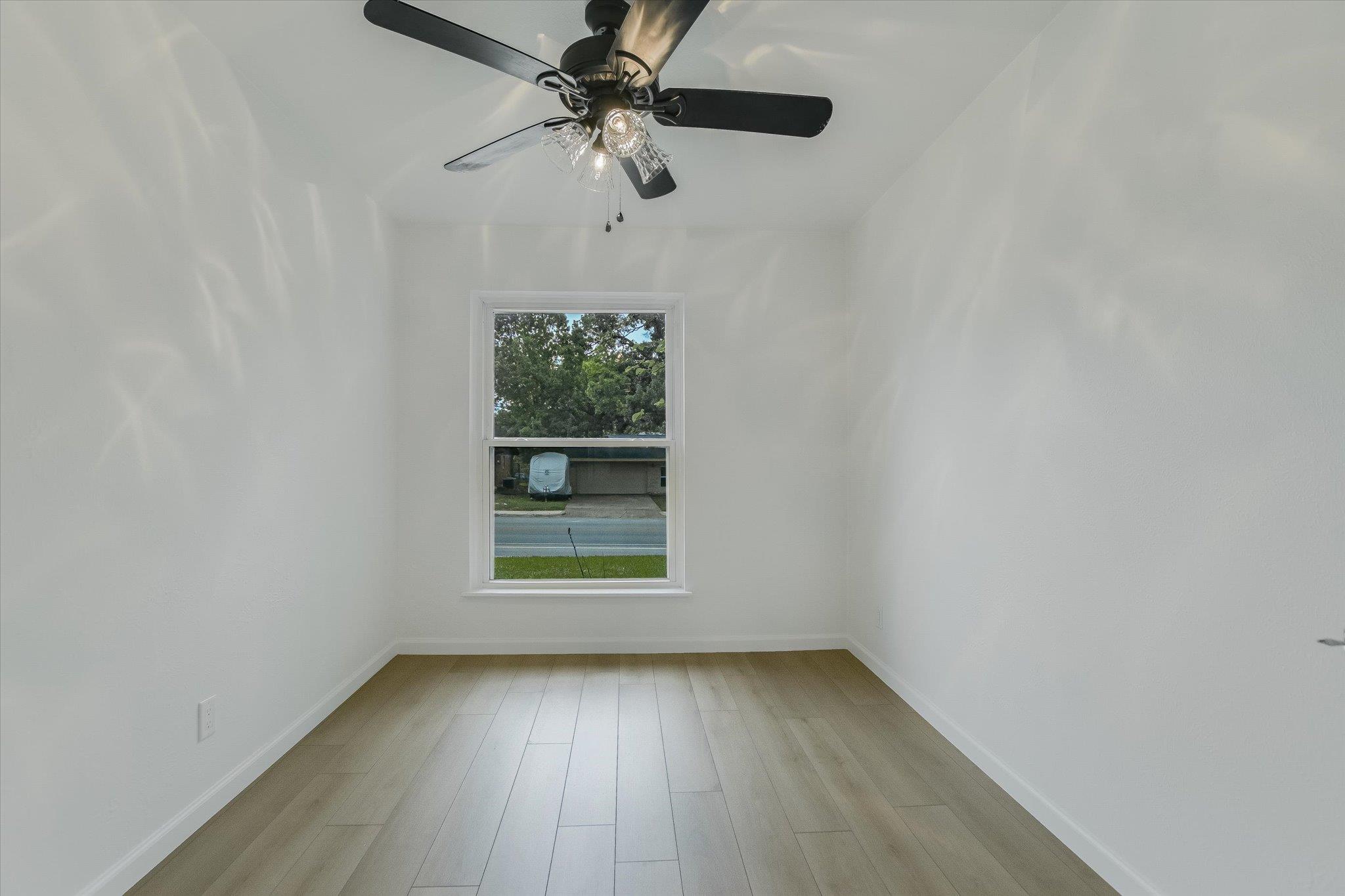 2605 Loyola Lane Austin TX 78723