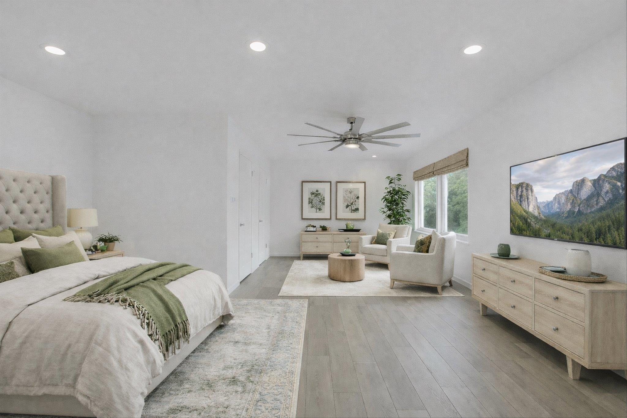 2605 Loyola Lane Austin TX 78723