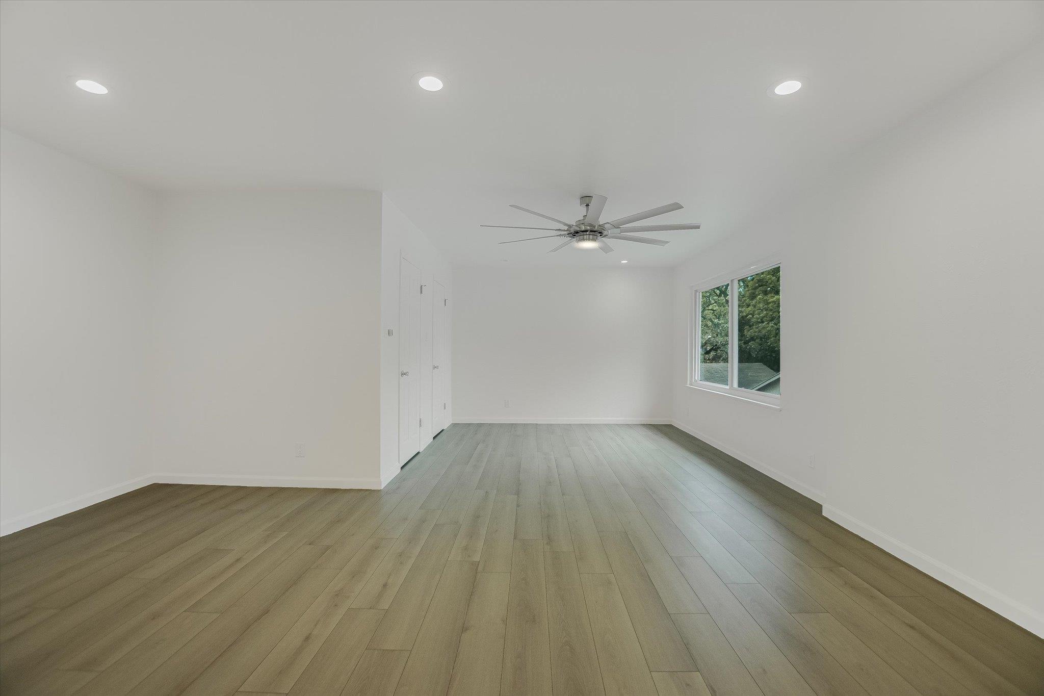 2605 Loyola Lane Austin TX 78723