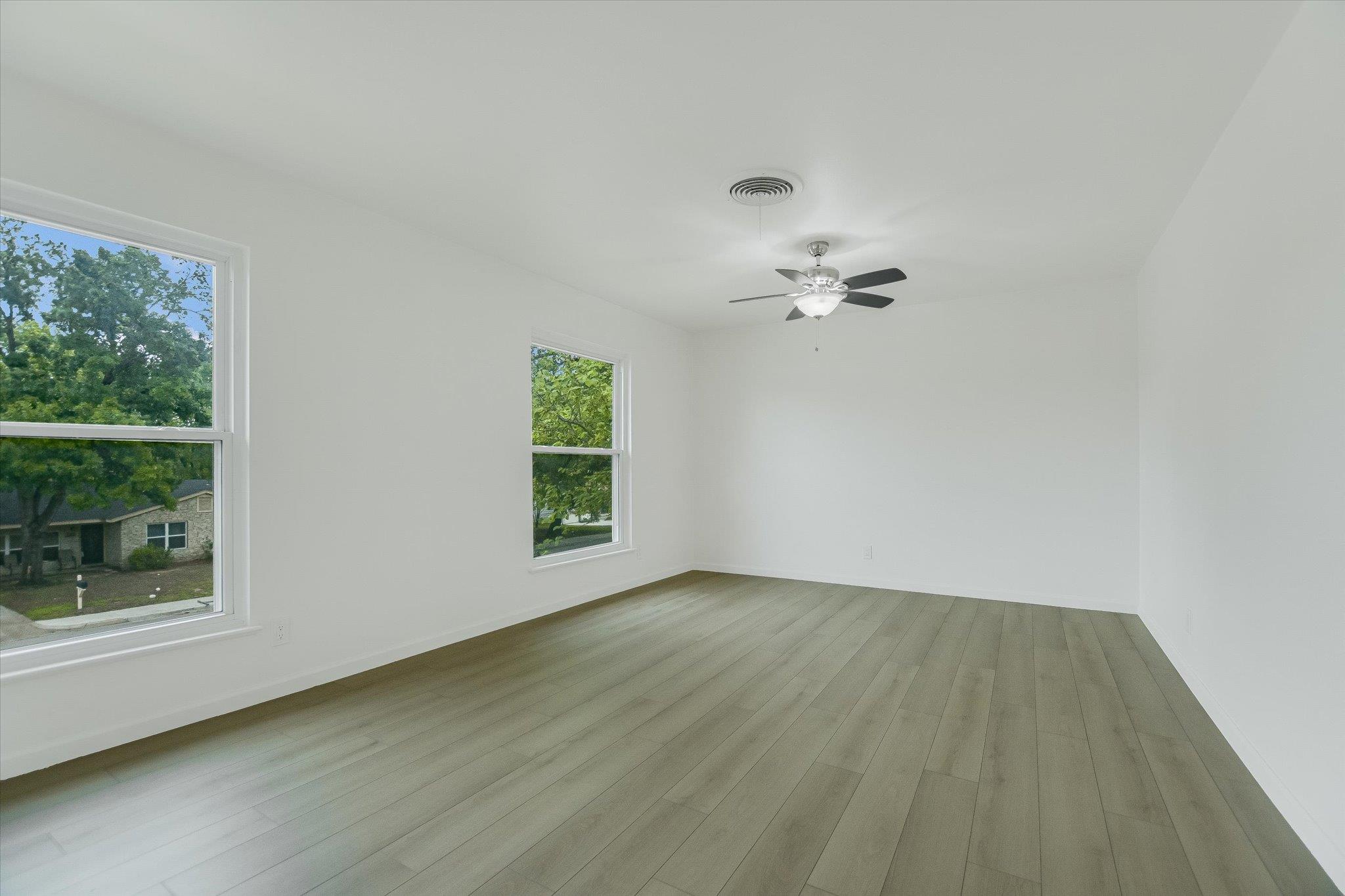 2605 Loyola Lane Austin TX 78723