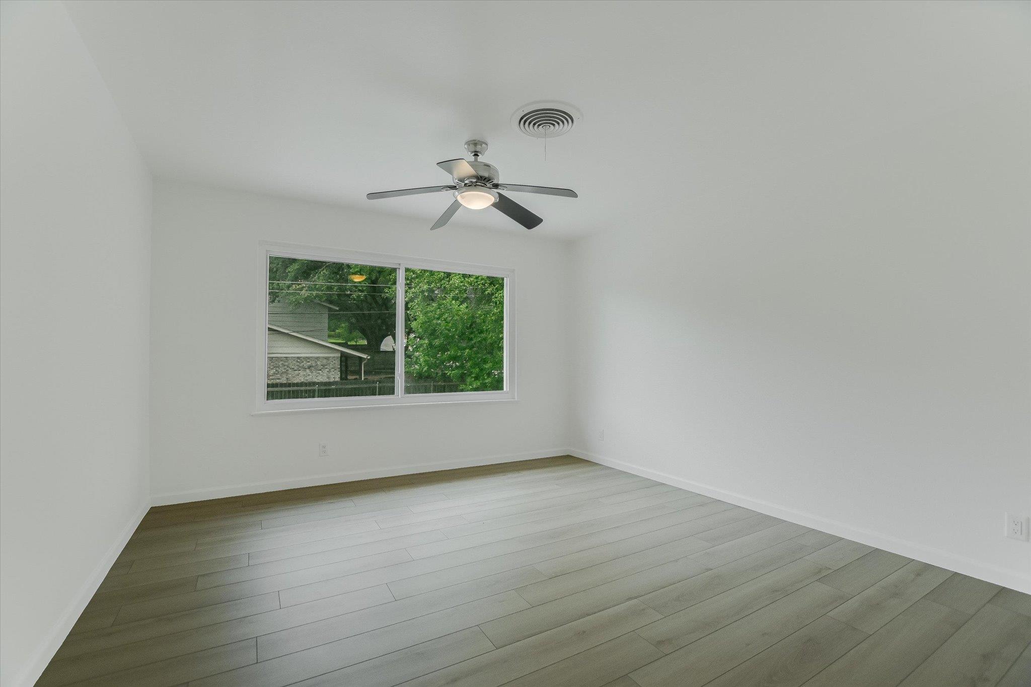 2605 Loyola Lane Austin TX 78723