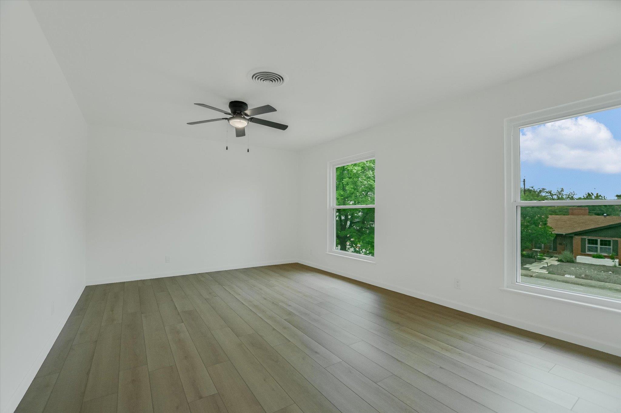 2605 Loyola Lane Austin TX 78723