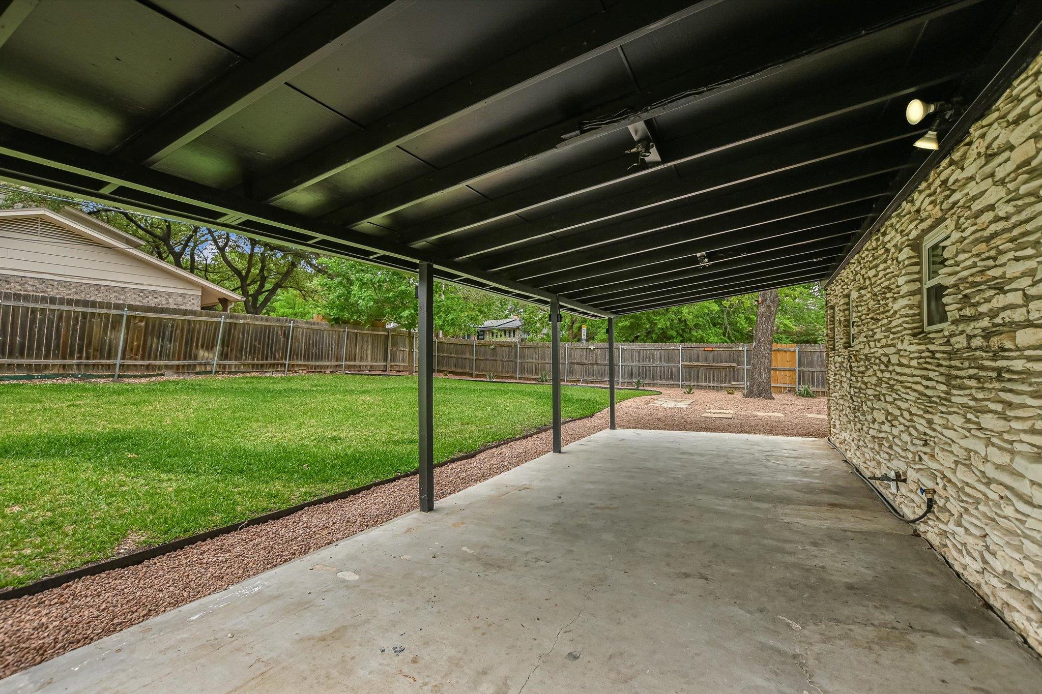 2605 Loyola Lane Austin TX 78723