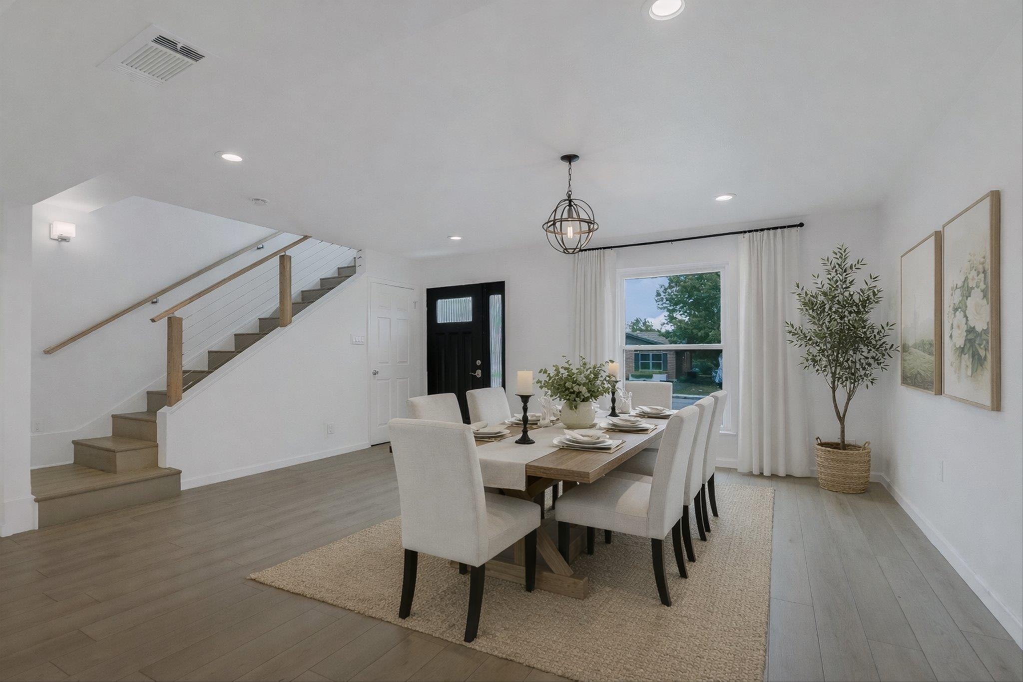 2605 Loyola Lane Austin TX 78723