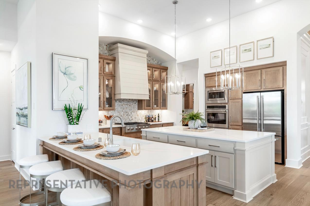 293 Leaning Rock Ridge Austin TX 78737
