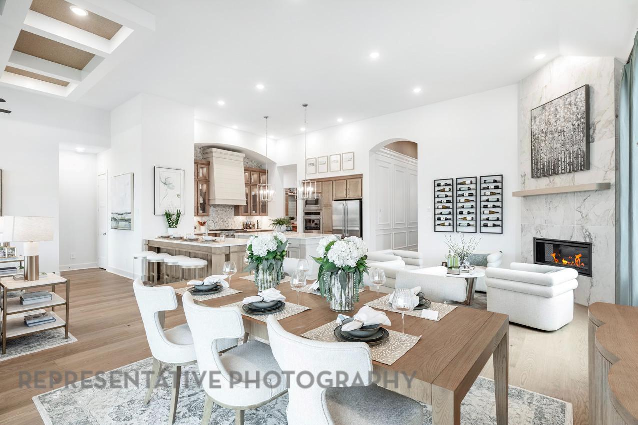 293 Leaning Rock Ridge Austin TX 78737