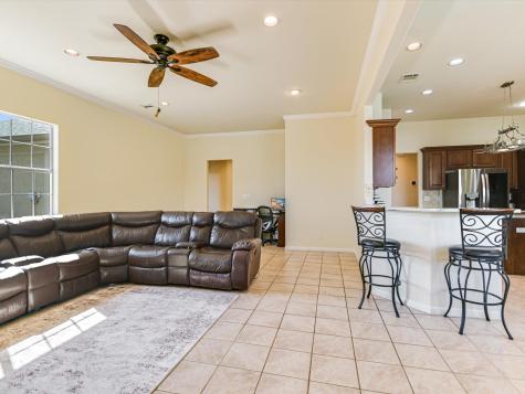 10111 Baxter Lane Austin TX 78736