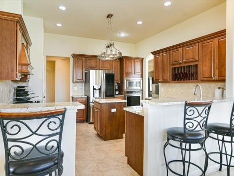 10111 Baxter Lane Austin TX 78736