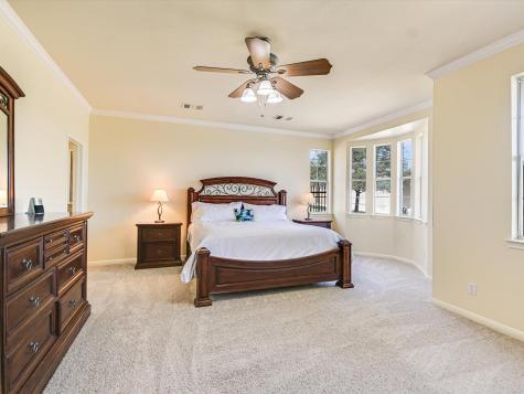 10111 Baxter Lane Austin TX 78736