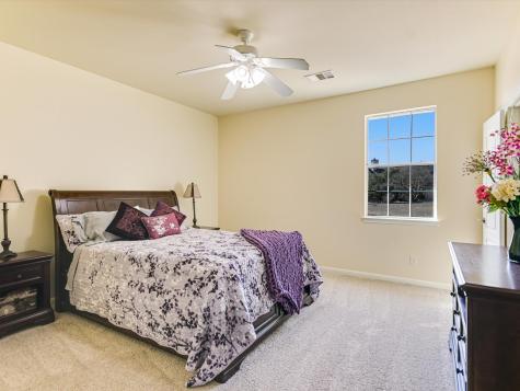 10111 Baxter Lane Austin TX 78736
