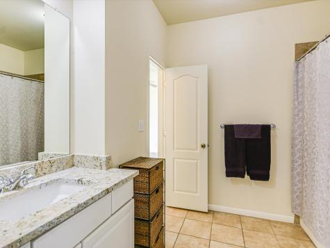 10111 Baxter Lane Austin TX 78736