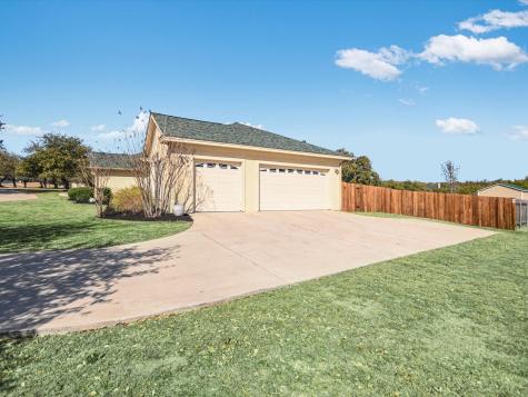 10111 Baxter Lane Austin TX 78736