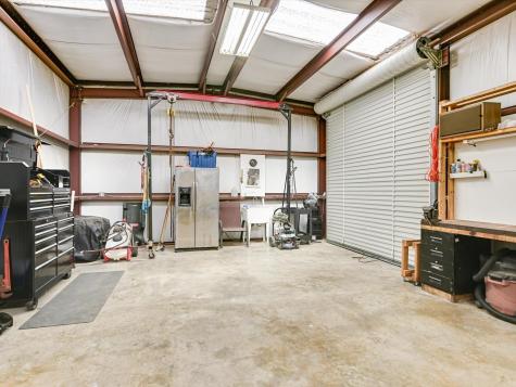 10111 Baxter Lane Austin TX 78736