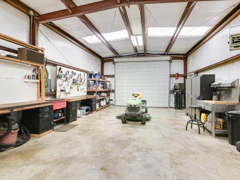 10111 Baxter Lane Austin TX 78736
