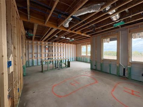 174 Ranier Way Dripping Springs TX 78620
