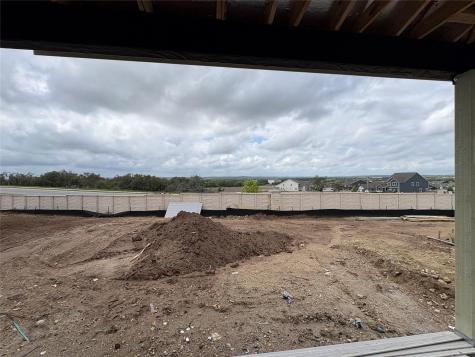 174 Ranier Way Dripping Springs TX 78620