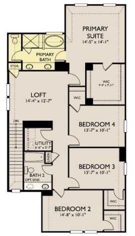 174 Ranier Way Dripping Springs TX 78620