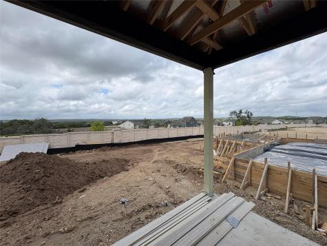 174 Ranier Way Dripping Springs TX 78620