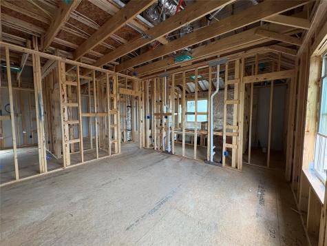 174 Ranier Way Dripping Springs TX 78620