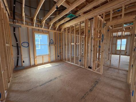174 Ranier Way Dripping Springs TX 78620