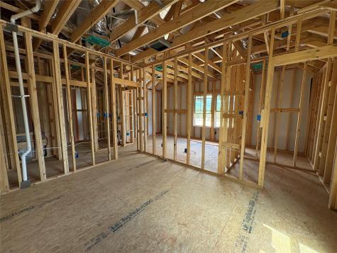174 Ranier Way Dripping Springs TX 78620