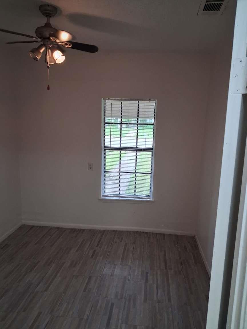 308 N Ridge Street Lampasas TX 76550