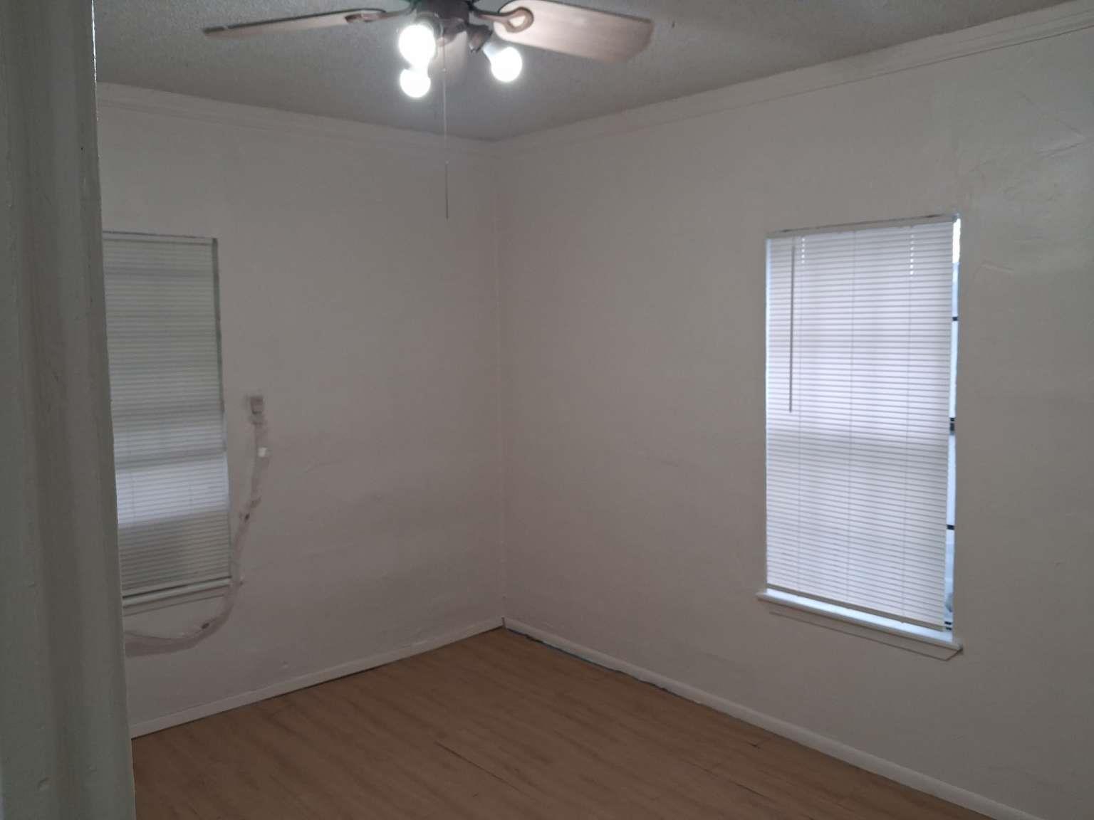 308 N Ridge Street Lampasas TX 76550