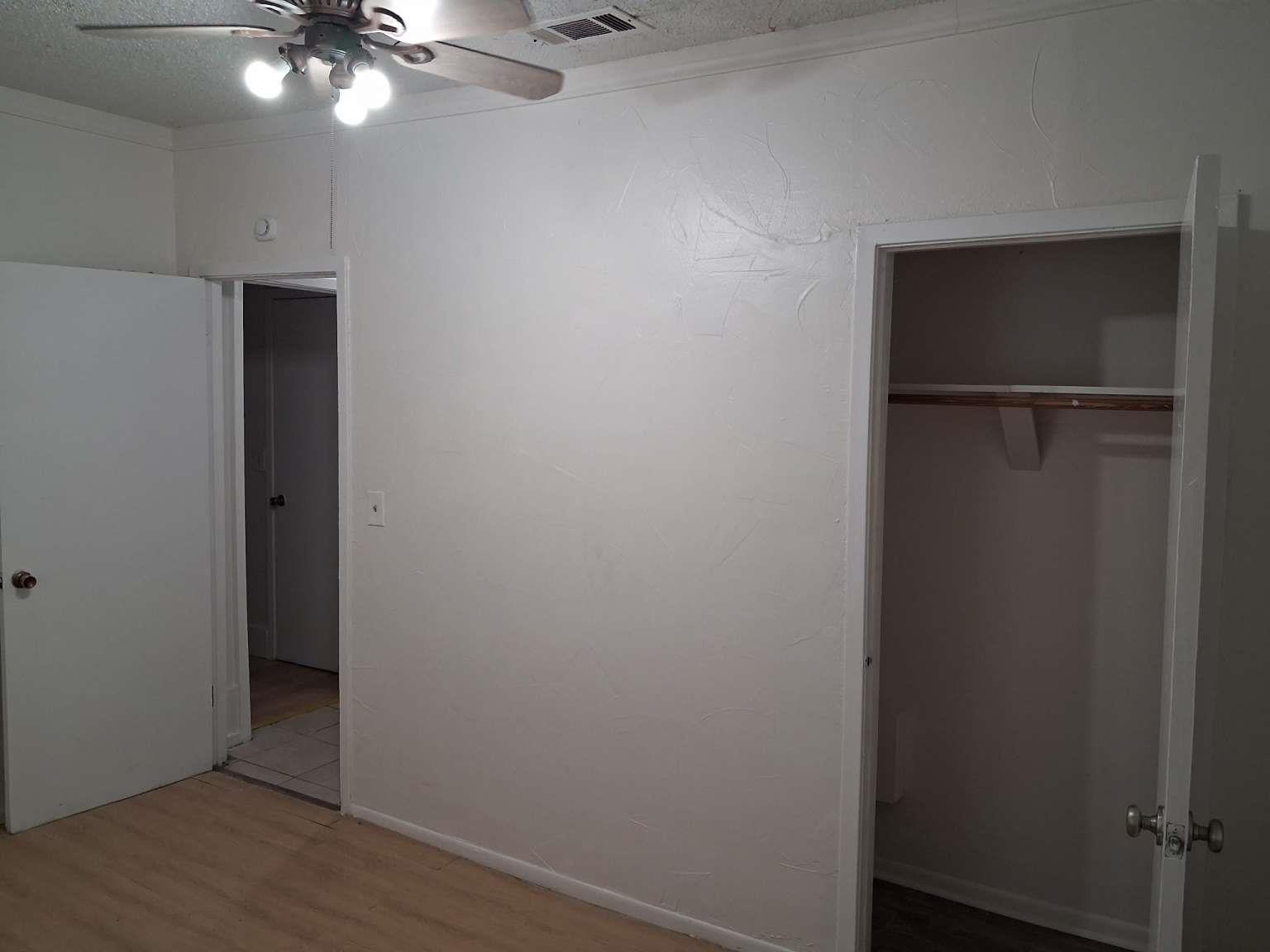 308 N Ridge Street Lampasas TX 76550