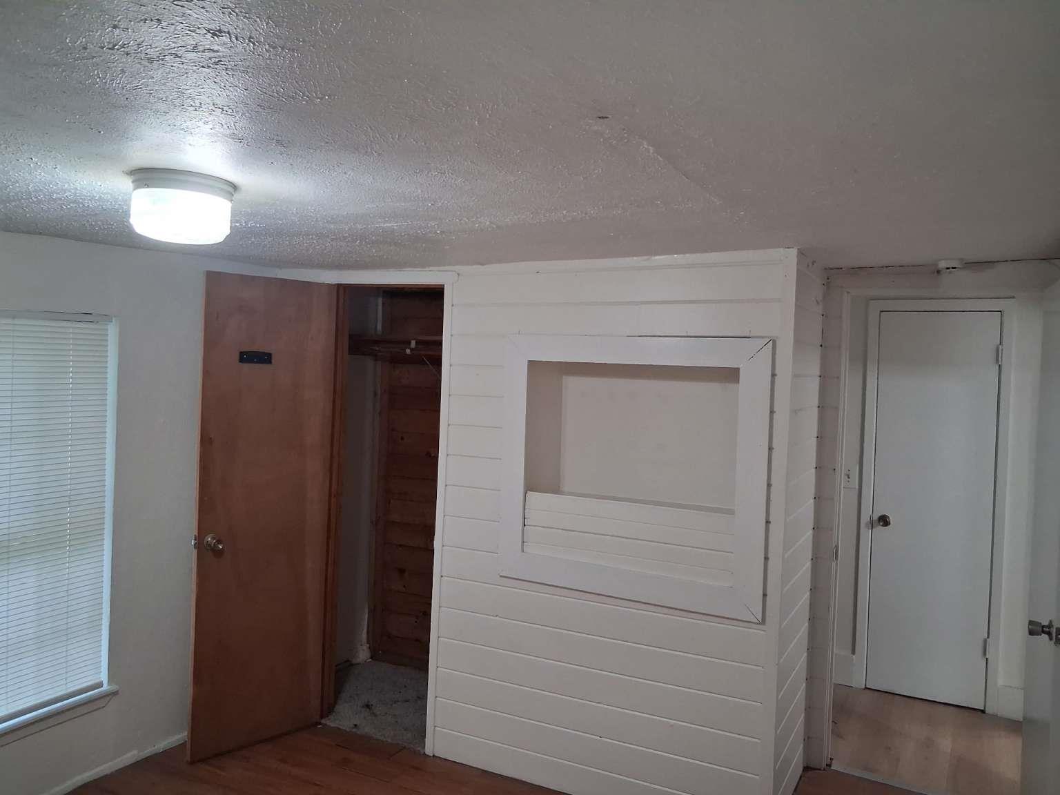 308 N Ridge Street Lampasas TX 76550