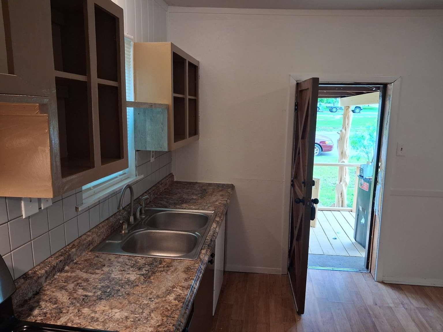 308 N Ridge Street Lampasas TX 76550