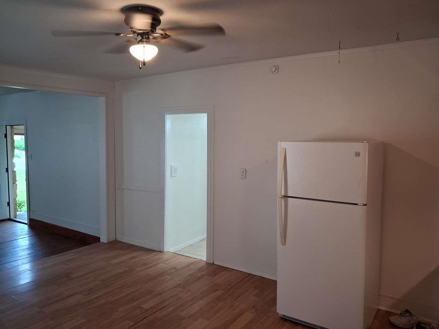 308 N Ridge Street Lampasas TX 76550