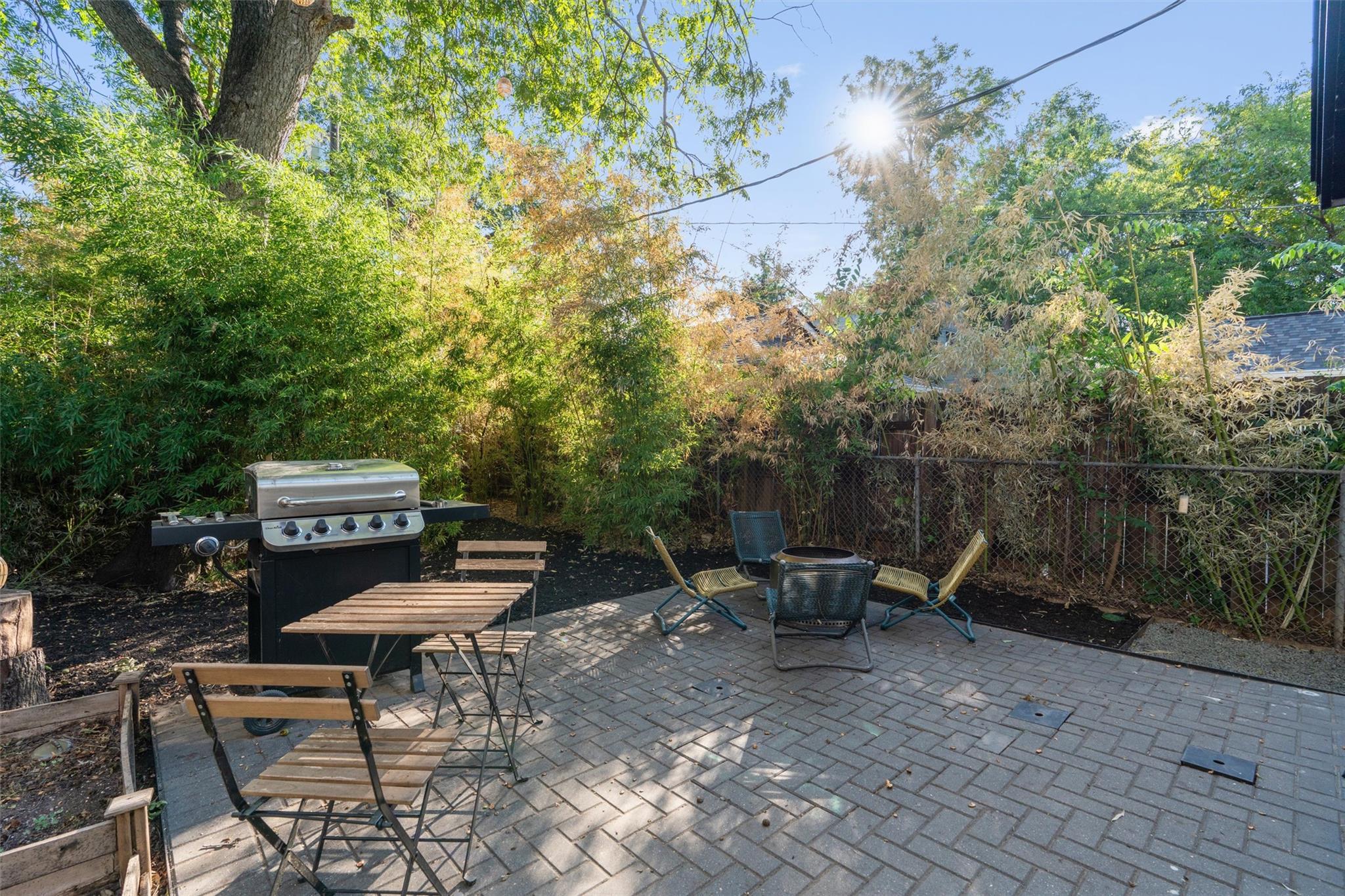 2703 E 3rd Street Austin TX 78702