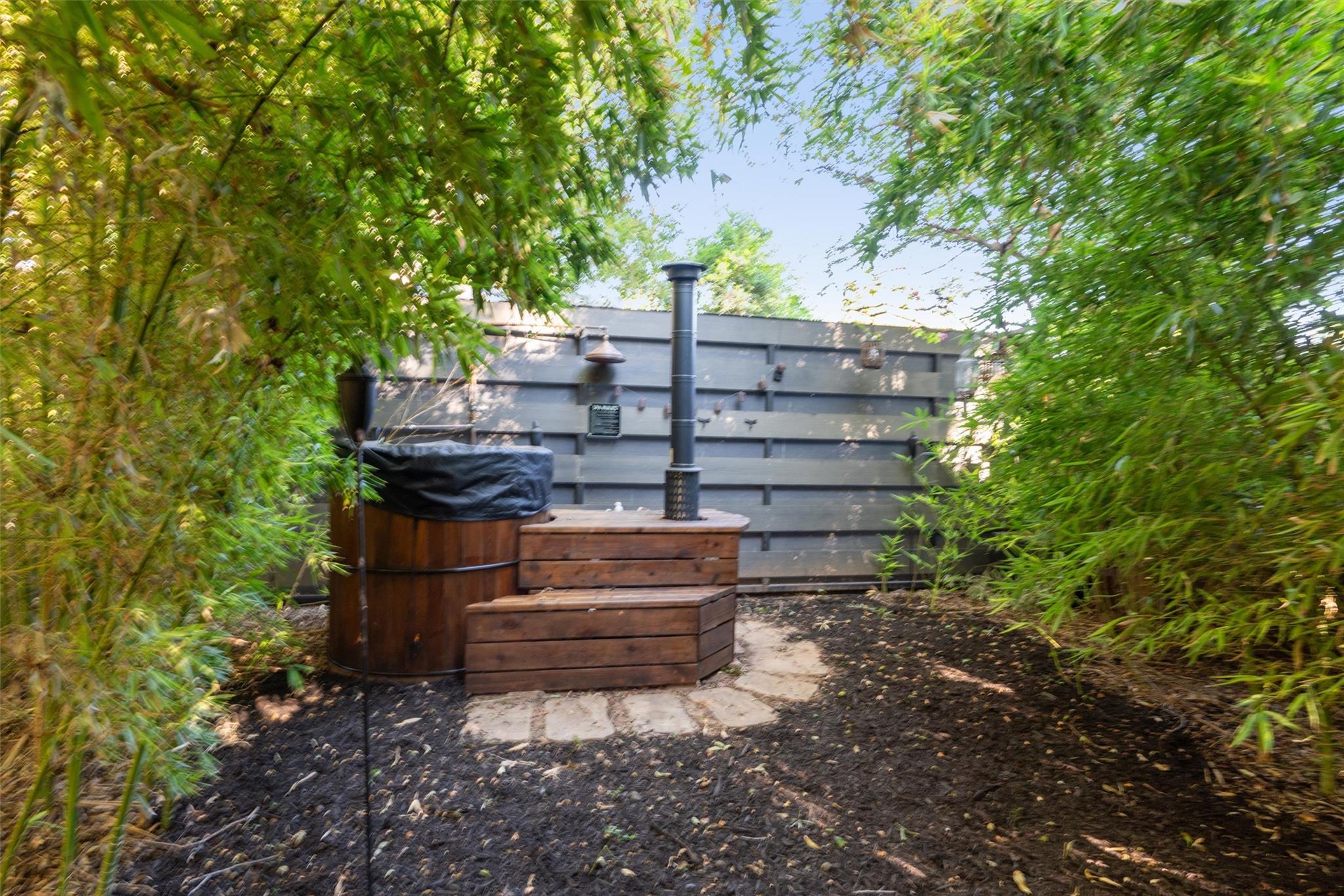 2703 E 3rd Street Austin TX 78702