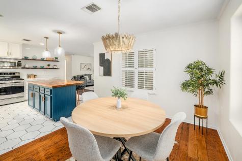 4607 Cedar Point Drive Austin TX 78723