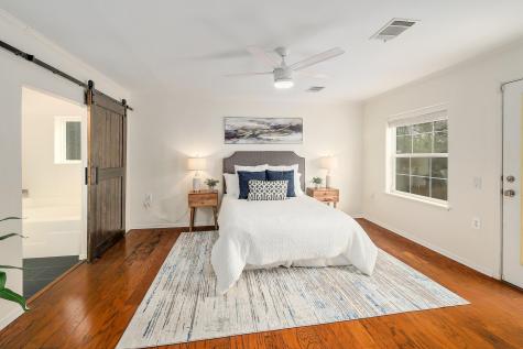 4607 Cedar Point Drive Austin TX 78723