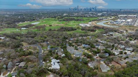 4607 Cedar Point Drive Austin TX 78723