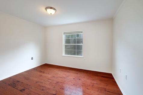 4607 Cedar Point Drive Austin TX 78723