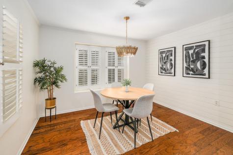 4607 Cedar Point Drive Austin TX 78723